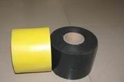 Anticorrosion Tape