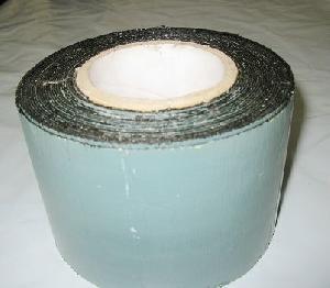 polypropylene fiber woven tape