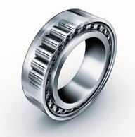 bearings