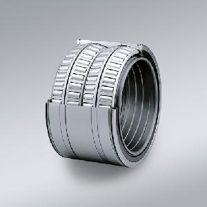 tapered roller bearings