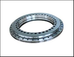 Yrt 150 Rotary Table Bearing