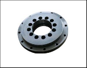 Yrt 50 Rotary Table Bearings