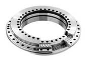 Yrt And Yrts Rotary Table Bearings