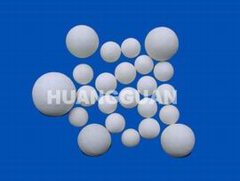 Alumina Ball