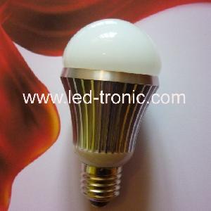 Sell High-power E27 Bulb