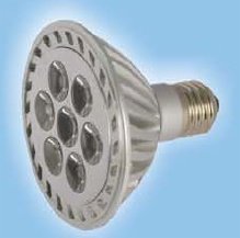 Sell High-power Par30 Led Spotlight