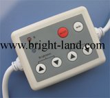 Sell Led Rgb Controller