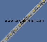 rigid led lighting strip smd3528