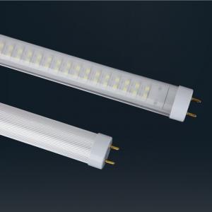 t8 light tube