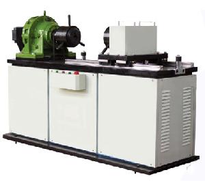 Torsion Testing Machine