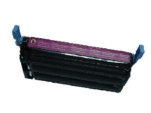 toner cartridge hp laserjet 4600 4650