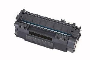 Hp Q5949a For Laserjet 1160 / 1160le / 1320 / 1320n / 1320nw / 1320t / 1320tn / 3390 / 3392