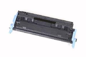 hp q6000a q6001a q6002a q6003a toner cartridge laserjet 1600 2600 s