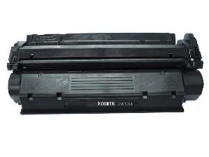 toner cartridge hp laser jet 1300 1300n 1300xi printers