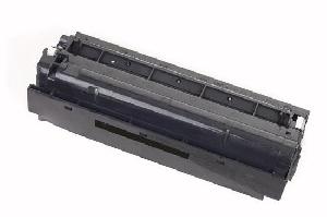 Toner Cartridge, Suitable For Panasonic Kx501 / 502 / 503 / 523 / 558 / M551 / M552 / M553 / B751 / 