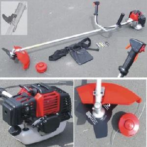 Brush Cutters 43cc