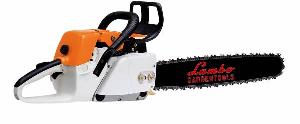 Gasoline Chain Saws 72cc Lg172