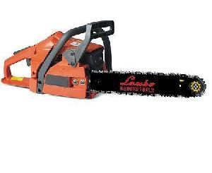 Petrol Chain Saw 37cc Lg137 Husqvarna 137