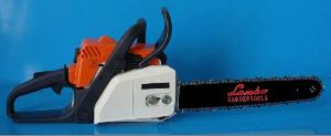 Stihl Type Chainsaw Ms180, Lg132 / Professional Chain Saws