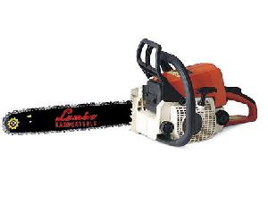 Stihl Type Professional Chainsaw 36cc Lg136 / Petrol Chain Saws