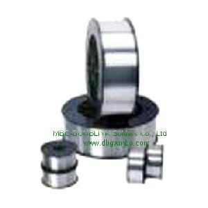 aluminum wire er1060 imported