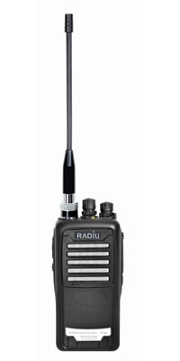 2 Ways Radios, Walkie Talkies, Protable, Handheld, R-f800