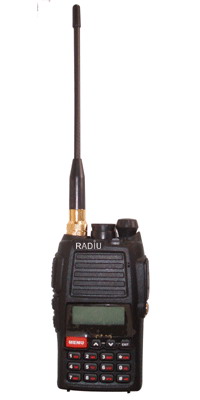 2 Ways Radios, Walkie Talkies, Transceivers, Interphones With Ani, Ptt Id, Dtmf, Voice Encryption