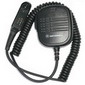 Hmn9053 Handheld Speaker Micphone, Two Ways Radios, Motorola