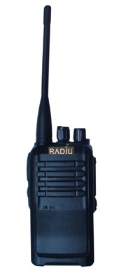 Protable Radios, Two Ways, Handheld, Transceivers, Mobile, R-97, Handy Talky