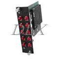Dlx-dvop-r Digital Video / Audio / Data Relay