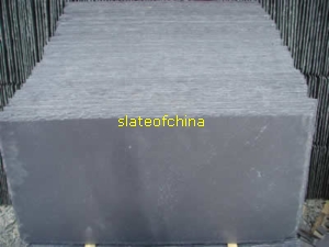 Chinese Roofing Slates From Slateofchina