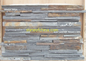 Culture Stone, Slate Tile, Cultural Stone, Roofing Slate From Slatefchina