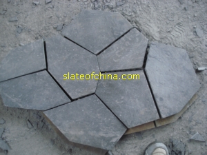 Flagstone Mats Slate From Slateofchina