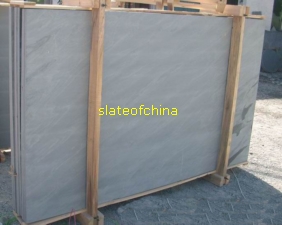 Slate Slabs From Slateofchina