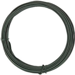 Garden Wire For Sale