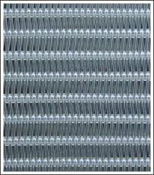 Polyester Dryer Fabric For Sale