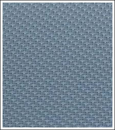 Polyester Forming Fabric For Sale