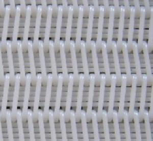Polyester Pressure Filtration Fabric, Spiral Fabric, Parper Making Mesh For Sale