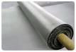 Stainless Steel Wire Mesh For Screen Printing Mesh