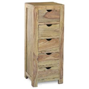 Zen Furniture Range, Yoga Range, Furniture Collection