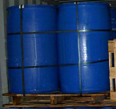 Supply Calcium Bromide