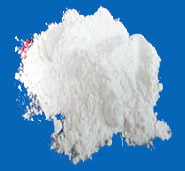 sodium bicarbonate