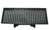 Sl 1023 Dj Disco Dmx Led R G B Wash Light