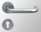 Door Handle, Lever Handle