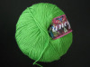 Bamboo Yarn 8028