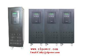 export ups inverters