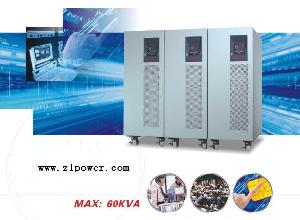 We Sell Online Ups Uninterruptible Power Supply