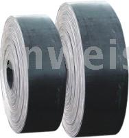 conveying belt