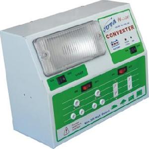 inverter