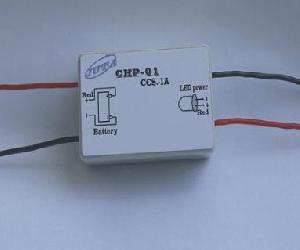 led constant current